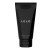 Vandens pagrindo lubrikantas „Personal Moisturizer“, 75 ml