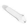 Penio mova „6.6 Inch Extender with Ball Strap“ - Ramrod