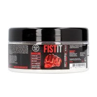 Lubrikanto milteliai „Powder Lube“, 275 g - PharmQuests of Shots
