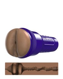 Masturbatorius „Boost Blast“ - Fleshlight