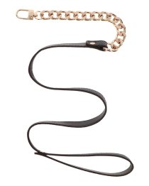 Pavadėlis „Dona Statement Leash“ - Taboom