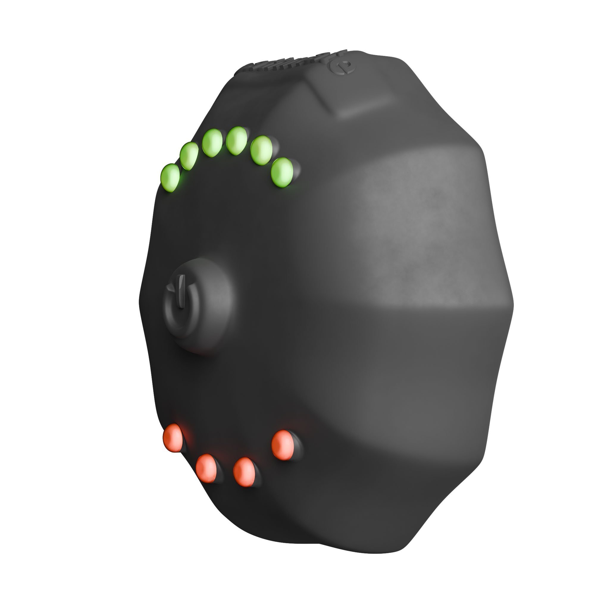 Penio pompos laikmatis „Pump Timer“ - Bathmate