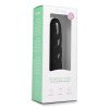 Vibratorius „Power Vibe“ - EasyToys