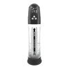 Automatinė penio pompa „Automatic Water Pump“ - Ramrod
