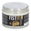 Vandens pagrindo lubrikantas „Waterbased“, 500 ml - Fist It