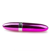 Vibratorius „Lipstick“ - EasyToys