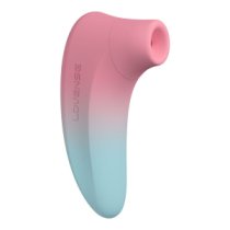 Išmanusis klitorinis stimuliatorius „Tenera 2“ - Lovense