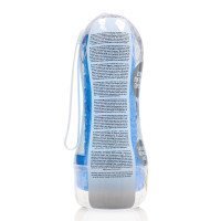 Masturbatorius „Textured Masturbator“ - RealRock