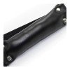 Burnos kaištis „Mouth Bite Padded Pillow Gag“ - Latetobed