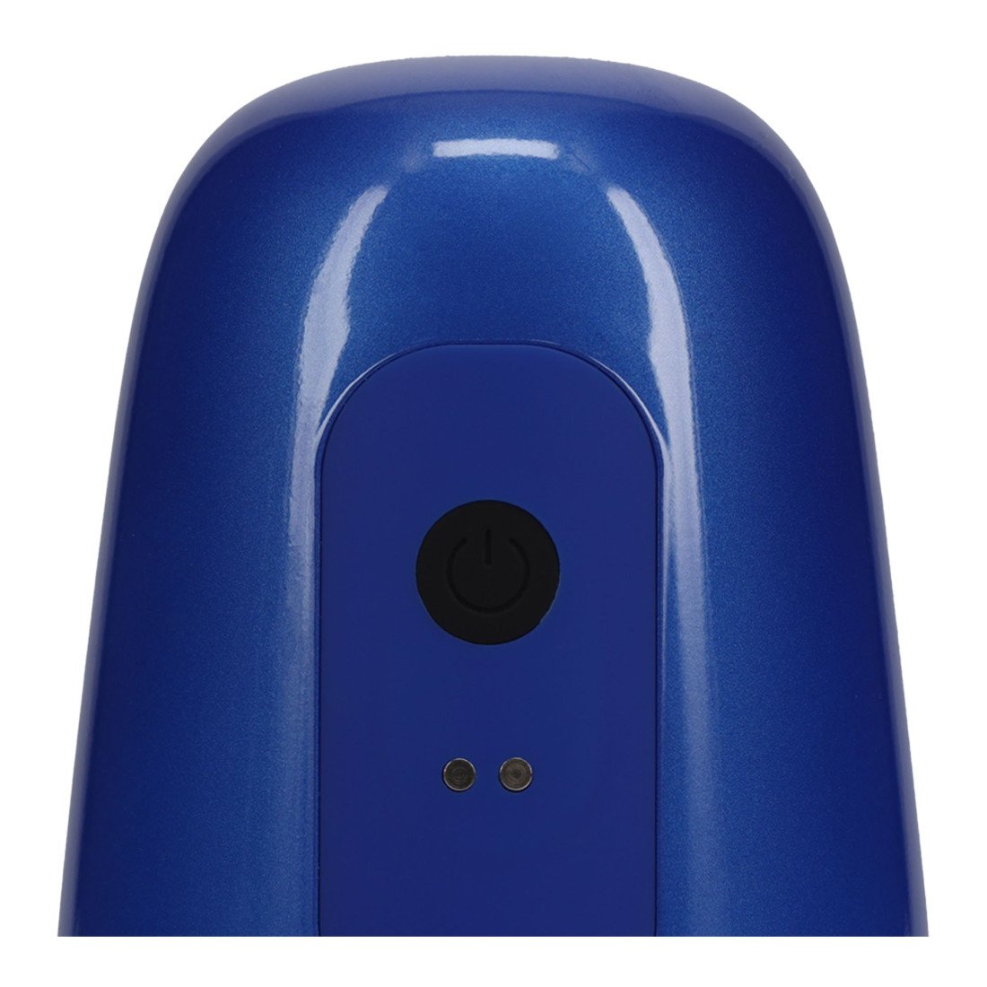 Automatinis masturbatorius „Vibrobator“ - Pumped