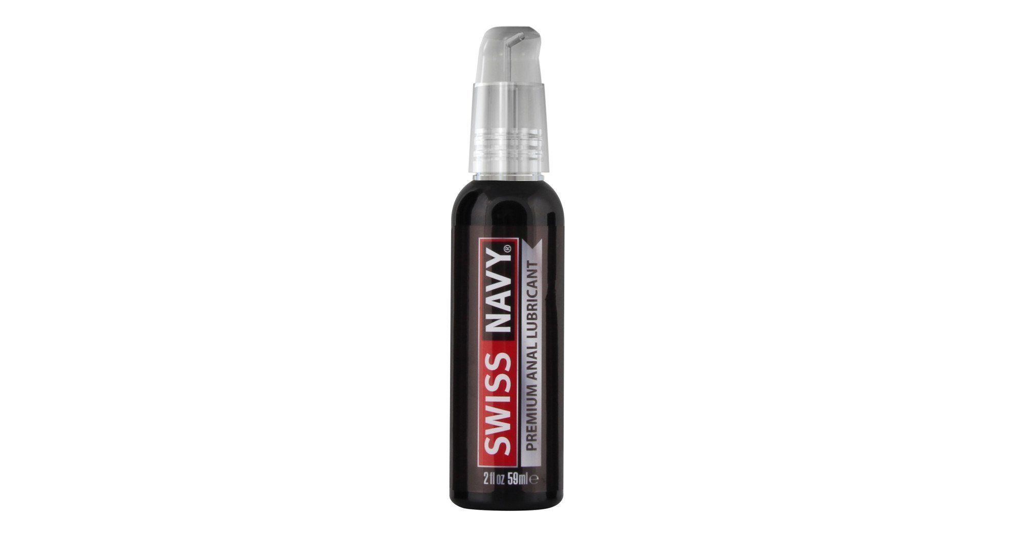 Крем для улучшения эрекции Swiss Navy Maxsize, 10 мл  MSC10ML - Swiss Navy - Возбуждающие смазки, гели и лубриканты - Купить
