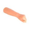 Dildo „The Fist“ - ToyJoy