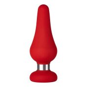 Analinis kaištis „F 21“