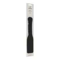 Plakimo mentė „Spanking Paddle“ - Bedroom Fantasies