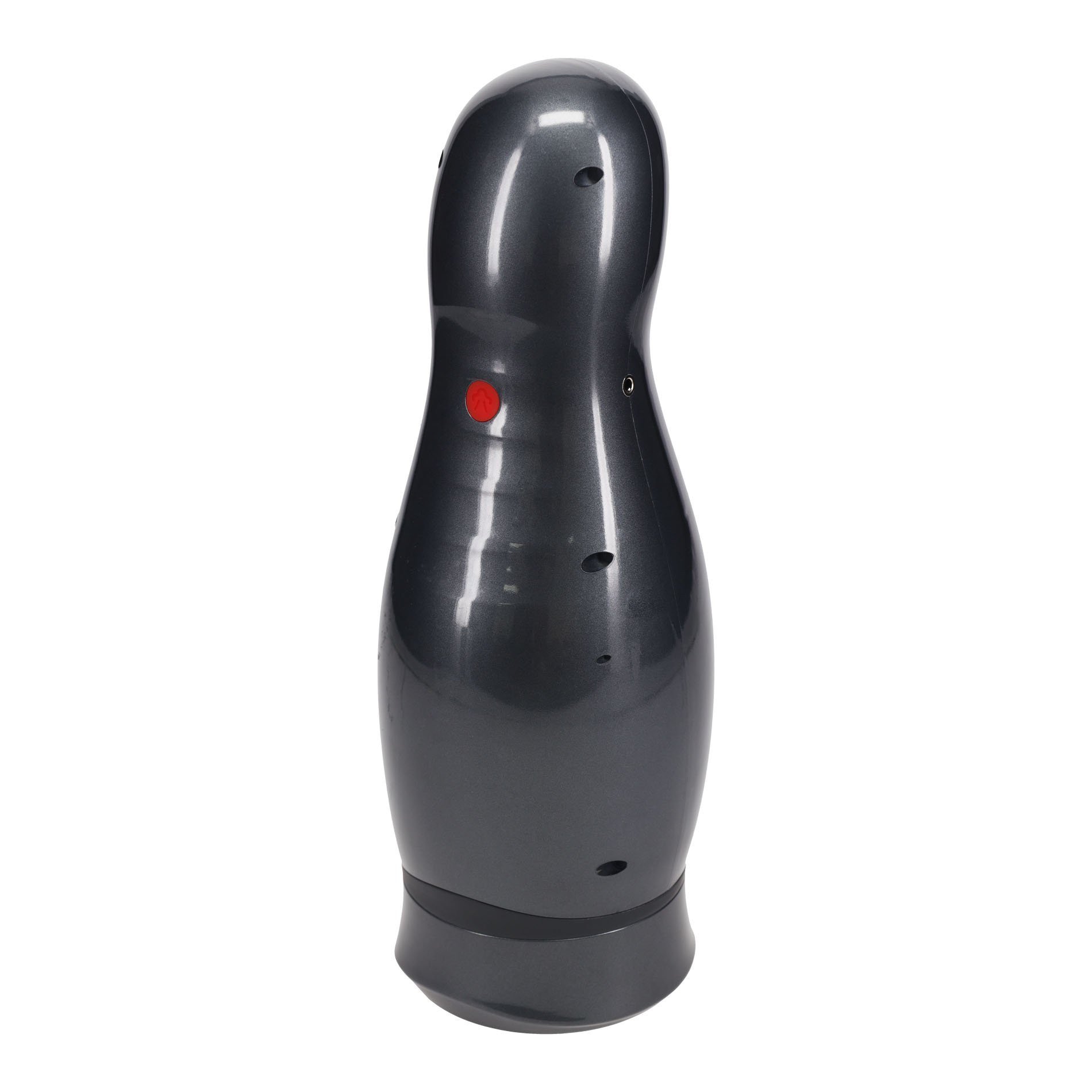 Šylantis automatinis masturbatorius „Virtuo“ - Pumped