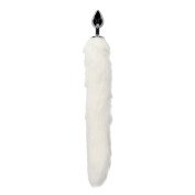 Analinis kaištis „Fox Tail“