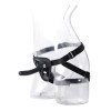 Strap-on dildo „Pegged“ - Strap U