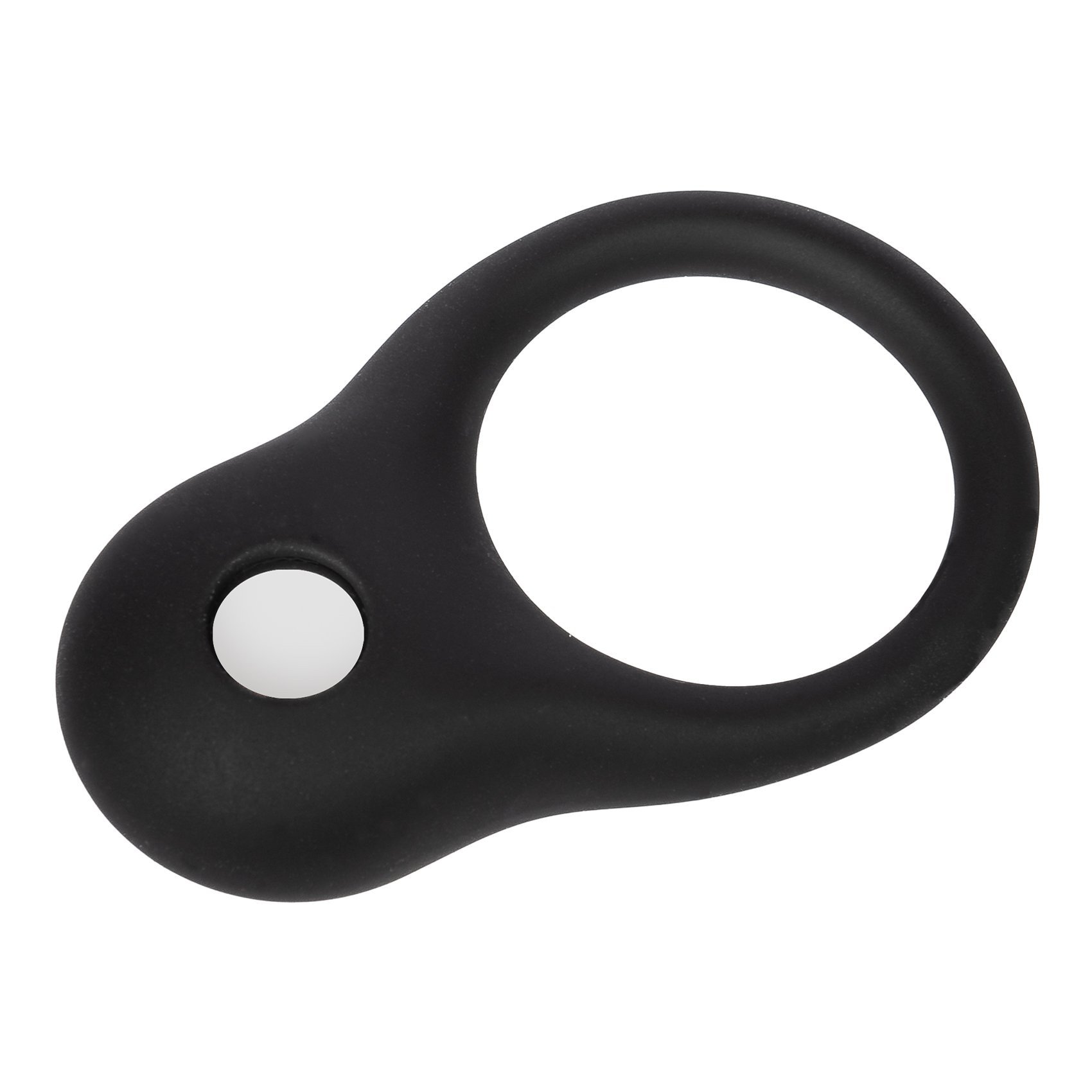 Sėklidžių žiedas „Silicone Stretcher 35 g“ - Rimba
