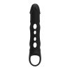 Vibruojanti penio mova „Vibrating Extender with Remote“ - Ramrod