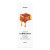 Vandens pagrindo lubrikantas „Creamy Caramel“, 300 ml
