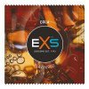 Prezervatyvų rinkinys „Mixed Flavoured“, 144 vnt. - EXS Condoms
