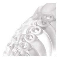 Silikoninis dildo „Tentacle Play“ - Mythical Mates