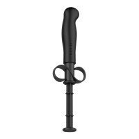 Švirkštas lubrikantui „Infinity Lube Launcher Pro“ - Nexus