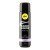 Analinis silikono pagrindo lubrikantas „Back Door“, 100 ml