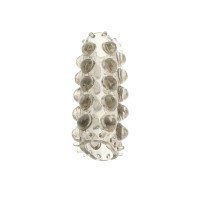 Penio mova „Smoke Power Stretchy Sleeve“ - ToyJoy