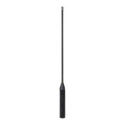 Elektrostimuliatorius „Electroshock Cane“
