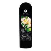 Stimuliuojantis gelis poroms „Lotus Noir“, 60 ml