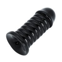 Analinis dildo „Anal Bold Large“ - Extreme