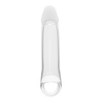Penio mova „7.6 Inch Extender with Ball Strap“ - Ramrod