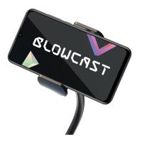 Automatinis šylantis masturbatorius „WingXP“ - Blowcast