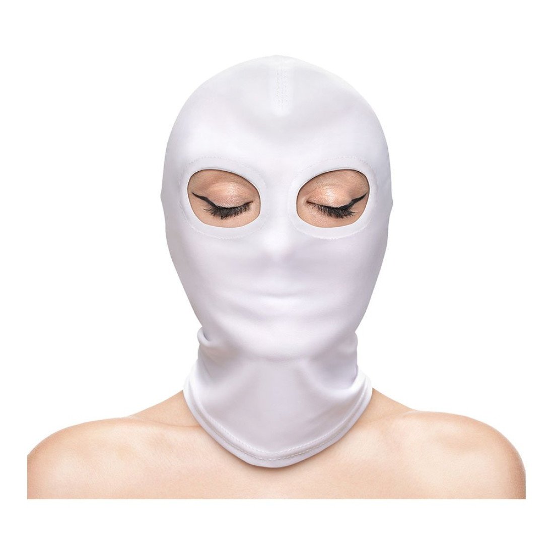 Kaukė „Eyes Hood“ - NS Novelties