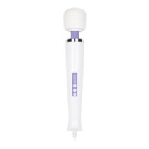 Vibruojantis masažuoklis „MyMagicWand“ - MyMagicWand