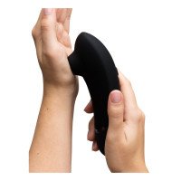 Erotinis rinkinys - kalendorius „Indulge in Luxury“ - Womanizer