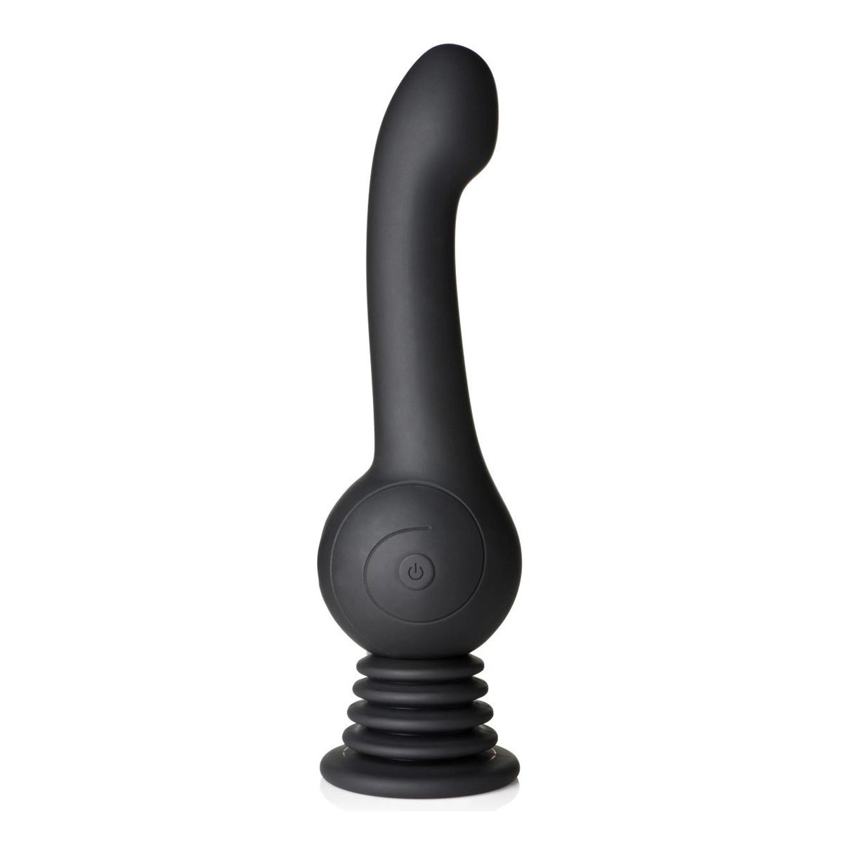 G taško stimuliatorius „Inmi Sex Shaker“ - XR