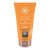 Vandens pagrindo lubrikantas „Shiatsu Mango & Green Tea“, 75 ml