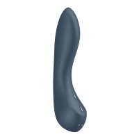 G taško vibratorius „G Spot Wave 4“