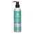 Masažo losjonas su feromonais „Sinful Spring“, 235 ml