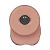 Vibruojantis falo imitatorius „Sliding Skin Pro II 10 Inch“ - Lovetoy