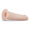 Tuščiaviduris dildo „Cameron“ - No-Parts