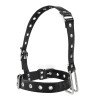 Antkaklis „Collar with Nose Hook“ - Latetobed