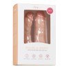 Dvigubas dildo „Double Dong“ - EasyToys