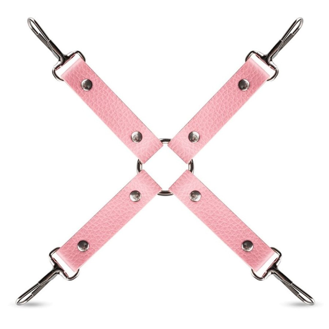 Erotinis rinkinys poroms „Secret Pleasure Chest Passion“ - Loveboxxx