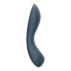 G taško vibratorius „G Spot Wave 4“ - Satisfyer