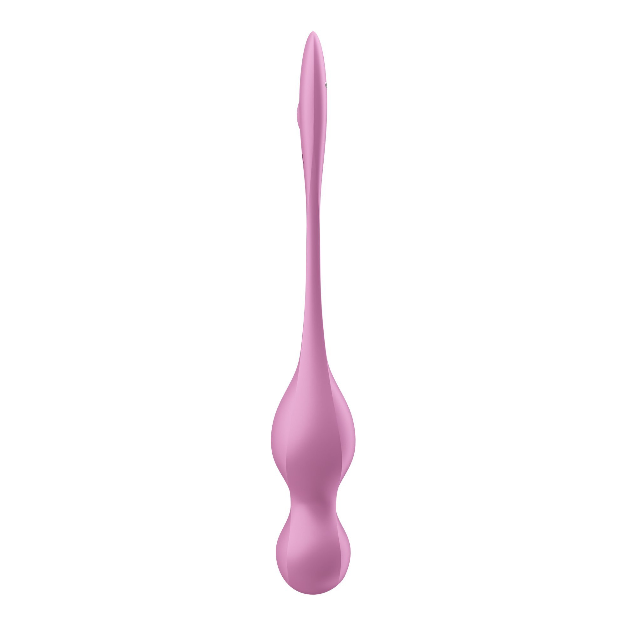 Išmanieji vaginaliniai kamuoliukai „Love Birds 1“ - Satisfyer