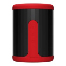 Išmanusis masturbatorius „F2™“ - LELO