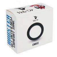 Penio žiedas „Enric“ - Velvor